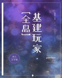 �������[ȫϢ]