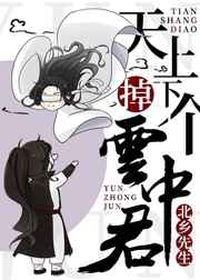 ���ϵ��¸����о�