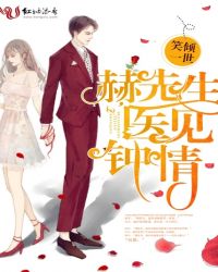 ��������ҽ������