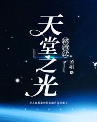 [��]����֮��·����