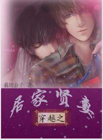 ��Խ֮�Ӽ�����