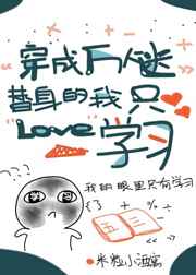 ������������������ֻ��ѧϰ