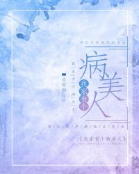 �Ҽ��и�������