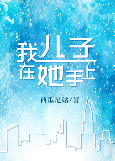 �Ҷ�����������