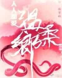 ���˶���������[�촩]