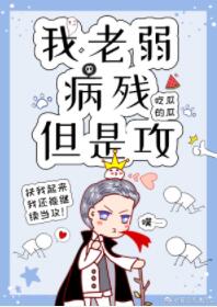 ���������е��ǹ�[�촩]