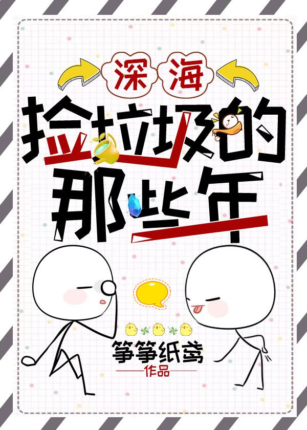 ������������ָ��