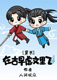 �ڹ���Ű�����[����]