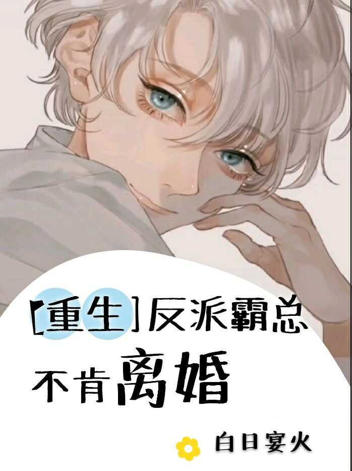 ���ɰ��ܲ������