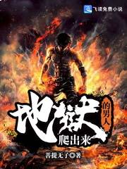 ����������������