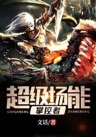 ���������ƿ���