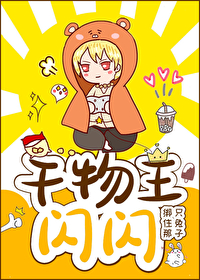 [����]������������