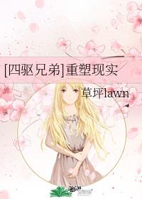 [�����ֵ�]������ʵ