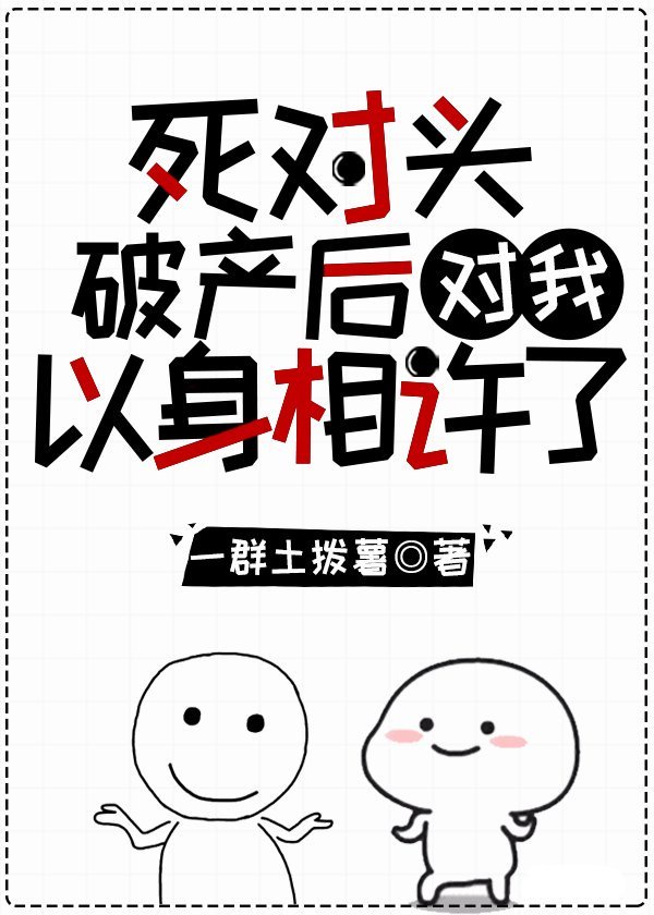 ����ͷ�Ʋ����������������