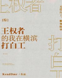 [��]��Ȩ�ߵ����ں����׹�