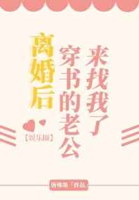 ��������Ϲ���������[����Ȧ]