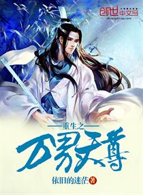 ����֮�������