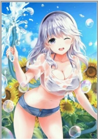 ֻΪ�����٣�NP��