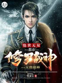 ������˫����������ս��