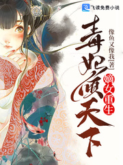 ��Ů����������������