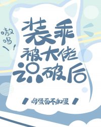 װ�Ա�����ʶ�ƺ�