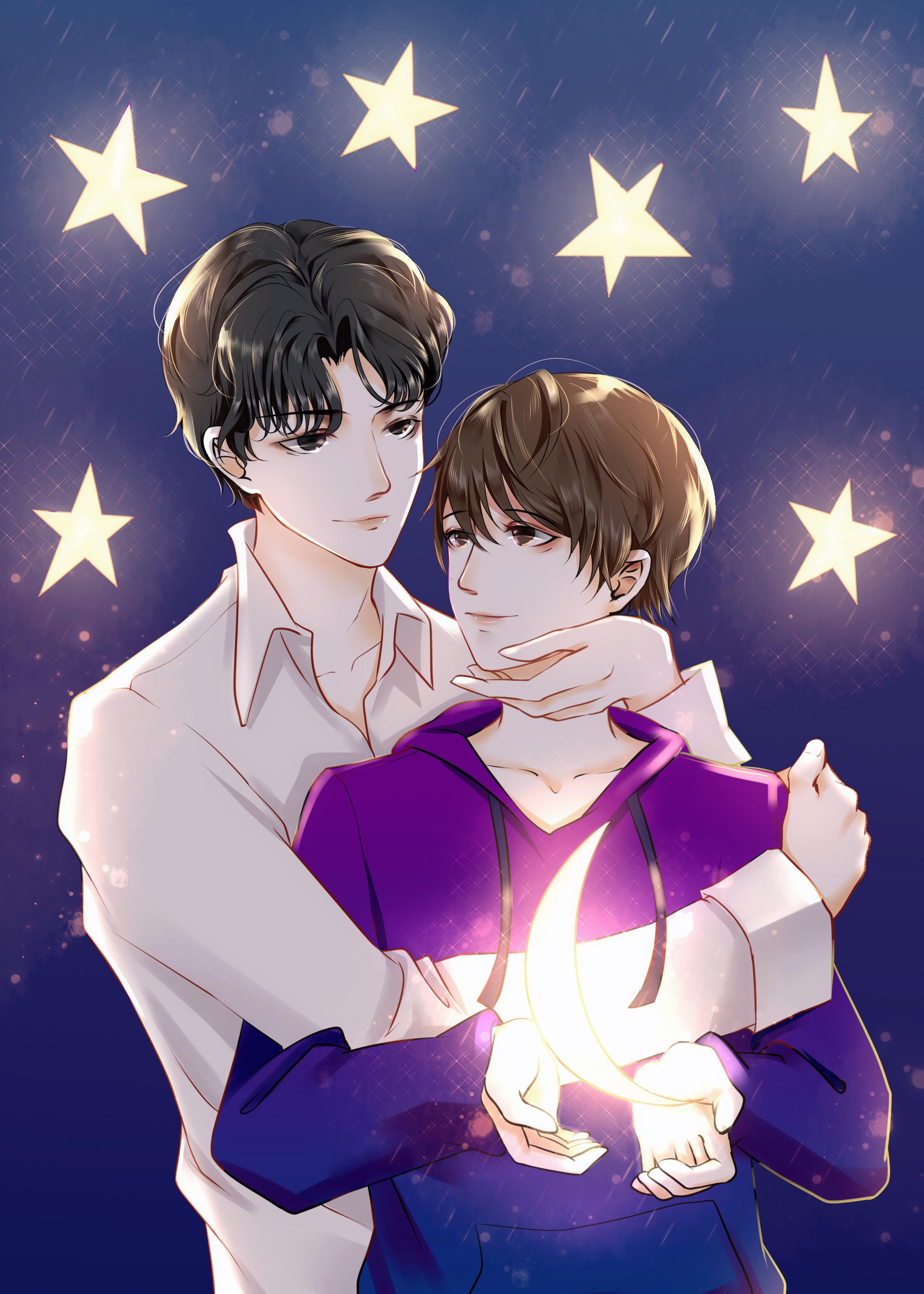 ���������¹�ͷ����