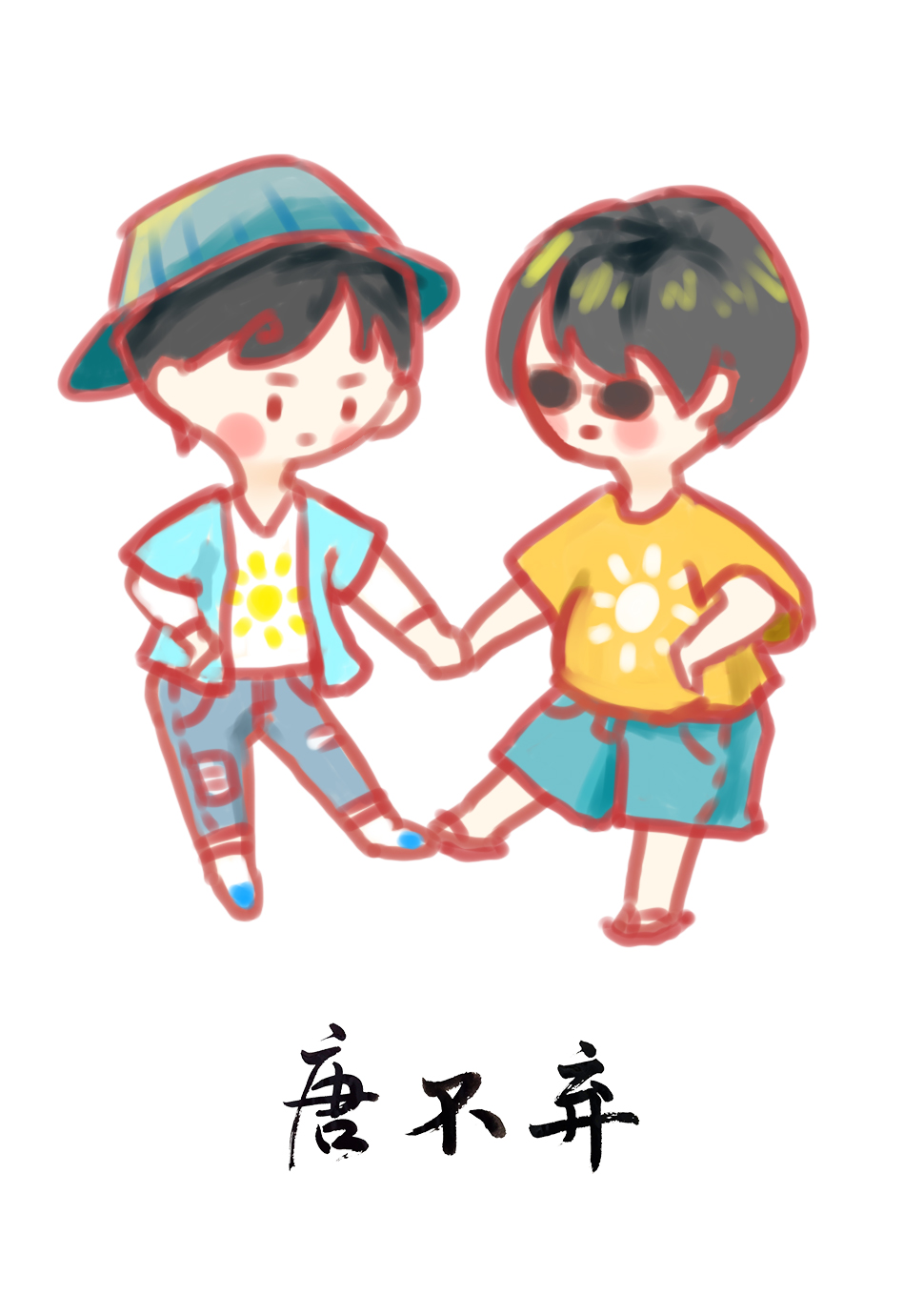 ���м�ֽƬ��������