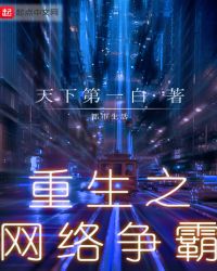 ����֮��������