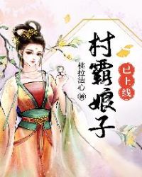 �������������