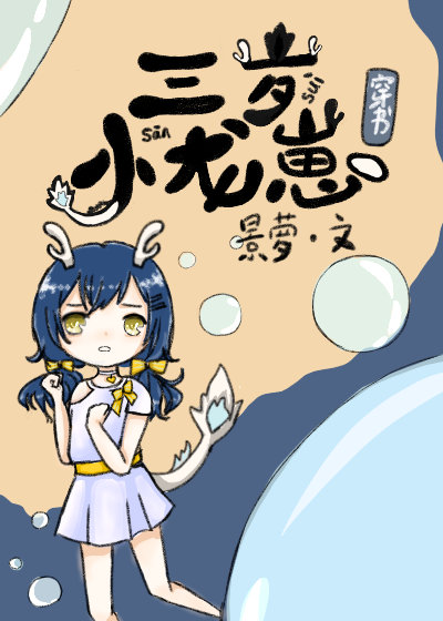 ������ɶ����ֺ���