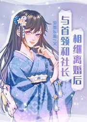 [����]��������糤�������