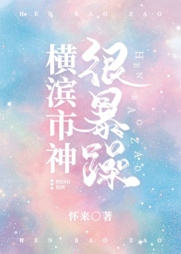 [����]�������ܱ���