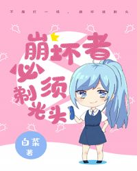 [����]�����߱������ͷ