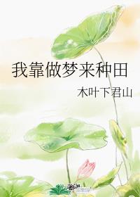 �ҿ�����������