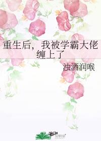 �������ұ�ѧ�Դ��в�����