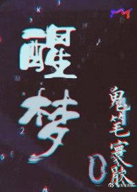 [����]����