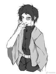 [����]���²Ų�Ҫ��С��ȹ