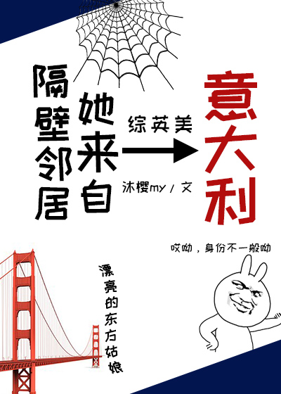 [��Ӣ��]�����ھ������������