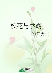 У����ѧ��