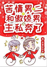 �����ж��Ͱ�������˽����