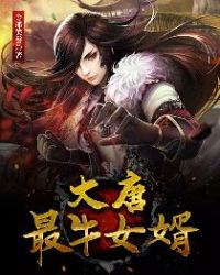 ������ţŮ��