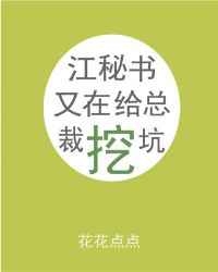 ���������ڸ��ܲ��ڿ�