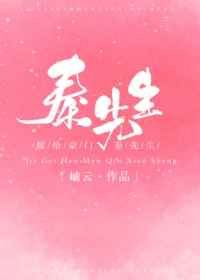 �޸�����������