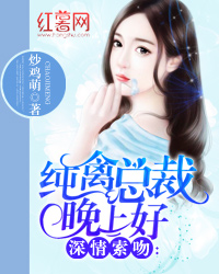 �������ǣ������ܲ����Ϻ�