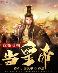 �����������ʵ�