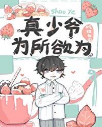 �Ҿ��Ǹ�������