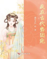 ���ڹŴ����ų�