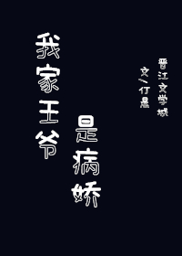 �Ҽ���ү�ǲ���