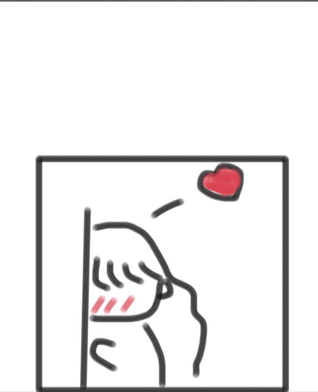 �ػ����ٱ�����