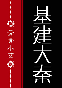 [����]�Ҷ���ʼ��